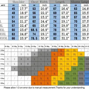 رجالي سميكة الصوف الأعلام التركية هوديس بلوزات سترة سترة كاجوال جاكيت علم البلد تركيا الشتاء جديد أفضل 10 معاطف مبيعا من تركيا - No3