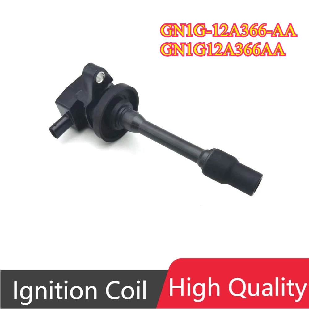 GN1G12A366AA GN1G-1…
