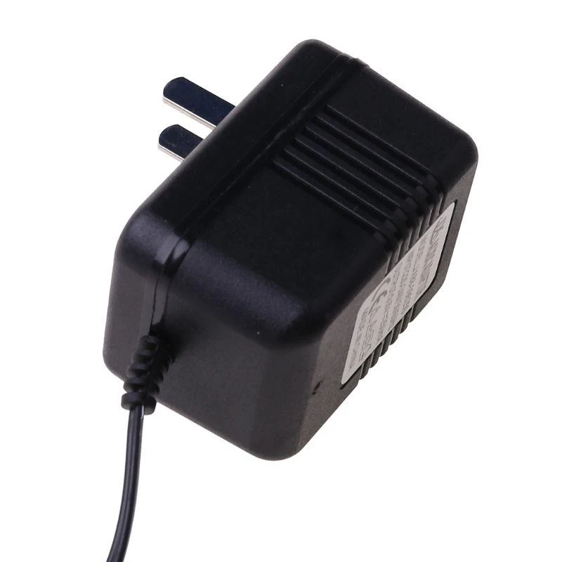 For 9.6V Ni-Cd Ni-MH Battery Input Output 9.6V 250mA With Tamiya KET-2P