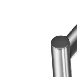 Rotatable Toilet Paper Holder SUS304 Stainless Steel Silver Black Gray Space Saving Under Cabinet Wall Mount For RV Bathroom
