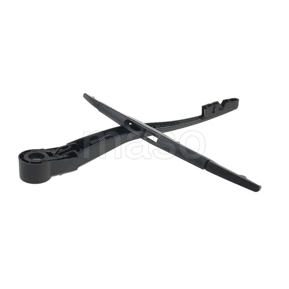 28781EA000 for Nissan Xterra 2005-2013  Part Number: 28781-EA000  287811FC0A Rear Windshield Wiper Arm & Blade Set