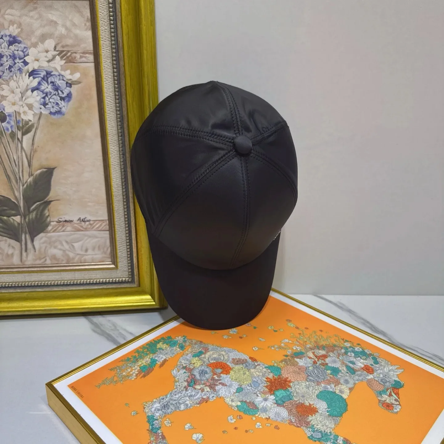 cadeaux-de-noel-casquettes-de-baseball-de-luxe-faites-a-la-main-chapeaux-unisexes-chapeaux-de-soleil-decontractes-chapeaux-de-pecheur-casquettes-de-golf-plates-a-visiere-bec-de-canard