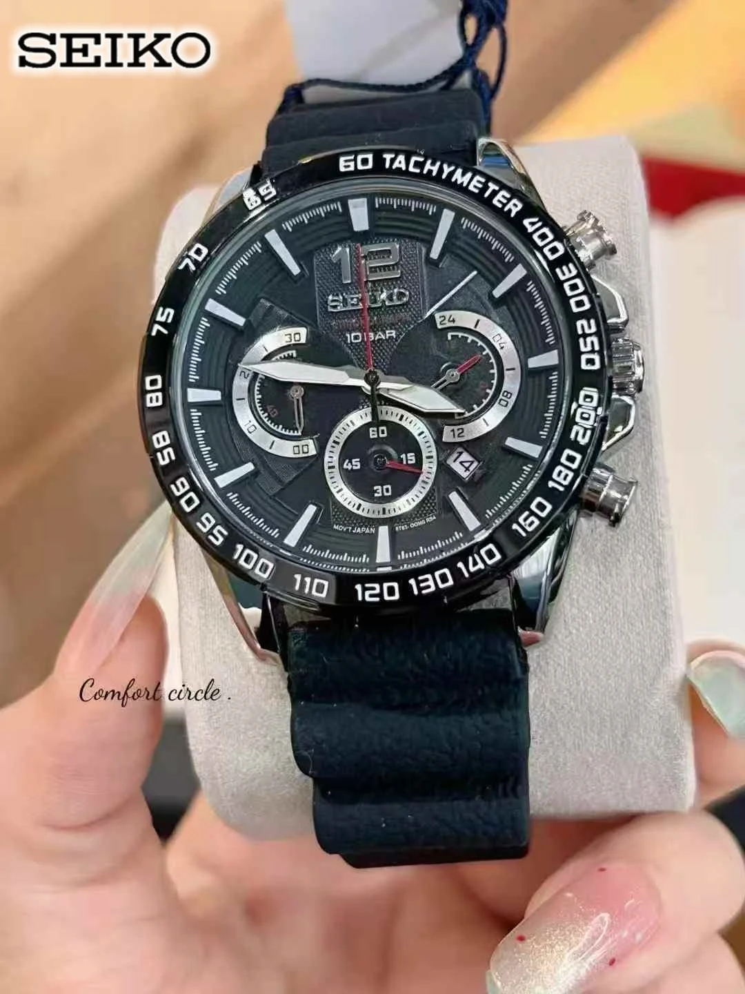 reloj-de-cuarzo-seiko-reloj-deportivo-y-de-ocio-a-la-moda-para-parejas-calendario-de-cronometraje-para-hombres-de-negocios-reloj-boutique-resistente-al-agua
