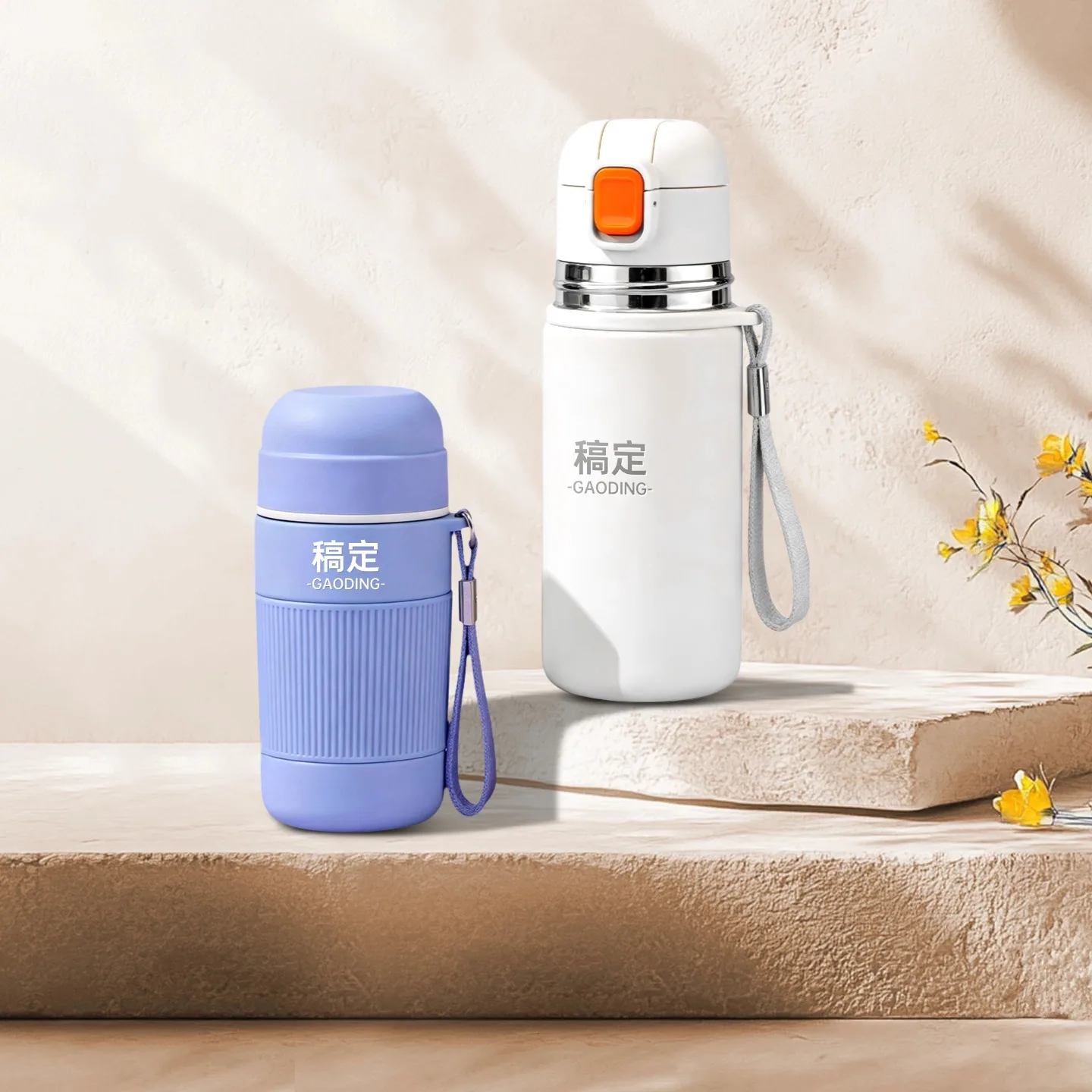 

Оригинальная аккумуляторная трещотка Makita WR100D 3/8" и 1/4" с ультранизким уровнем вибрации для авторемонта и комфортного использования