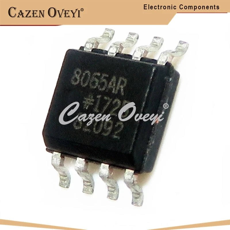 AD8022ARZ AD8022AR AD8022 AD822ARZ AD822AR AD822 AD8056ARZ AD8056AR AD8056 SOP-8