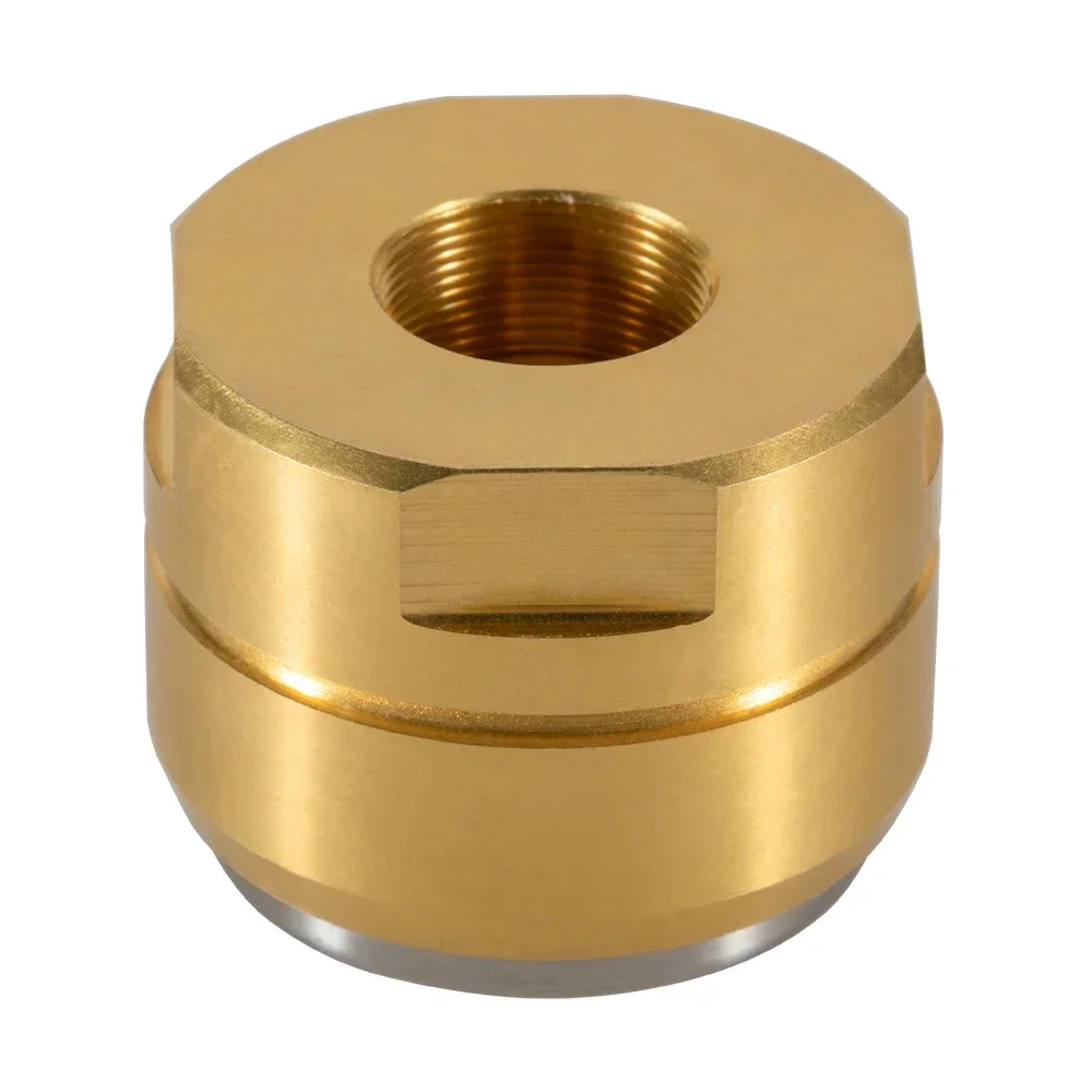 

Cloudray D26 H23 Quick Release Anti-collision Connectors for Fiber Cutting