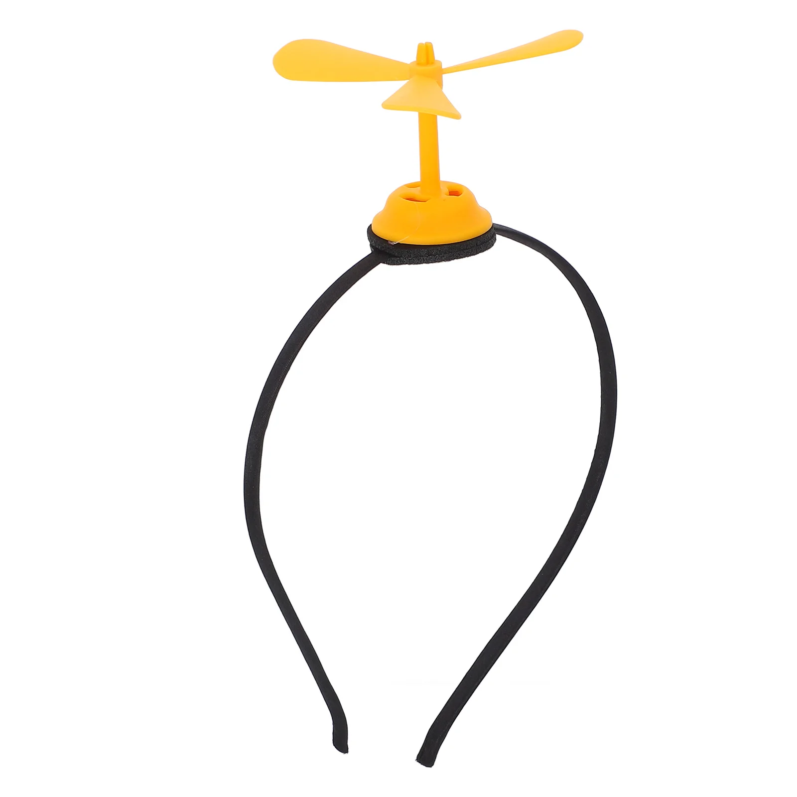 1 قطعة عقال المروحة لطيف هدايا الحفلات هوب خفيفة الوزن مريحة طويلة ارتداء كابينة تصوير ملحق ديكور