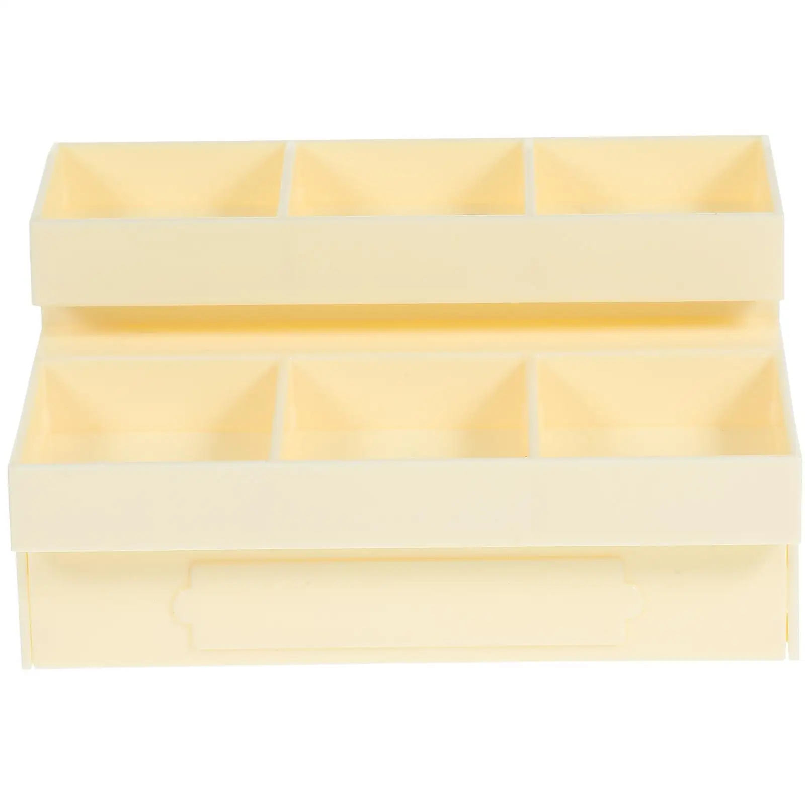 

Mini Supermarket Shelves Figurine Dollhouse Fruit Stand Food Models Road Miniature Shelf Miniatures Furniture Decor Ornament
