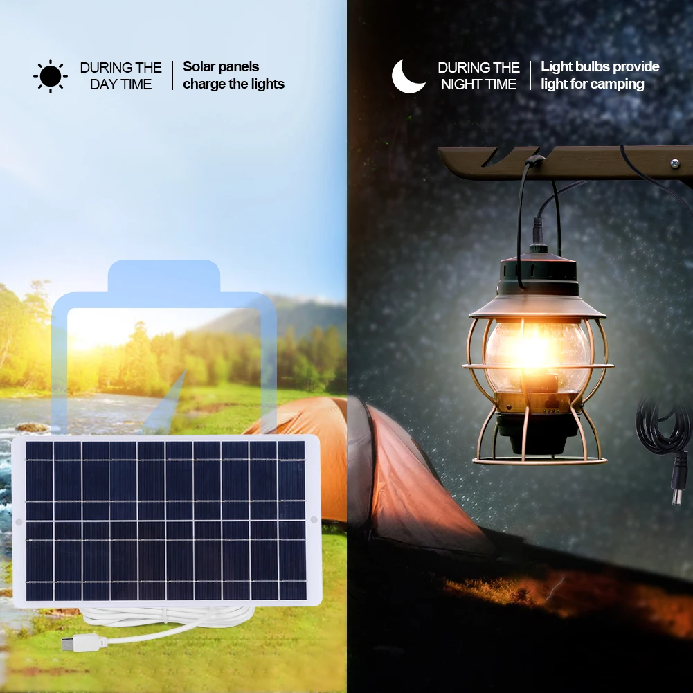 Cargador de batería solar port - Usb Charger Dynamo reseña y precio