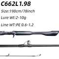 C662L