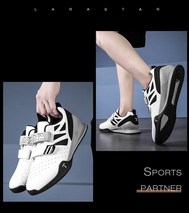 Quick-drying couple shoes Men's yoga training shoes Women's non-slip wear-resistant five-finger shoes Five-toe shoes Sneakers