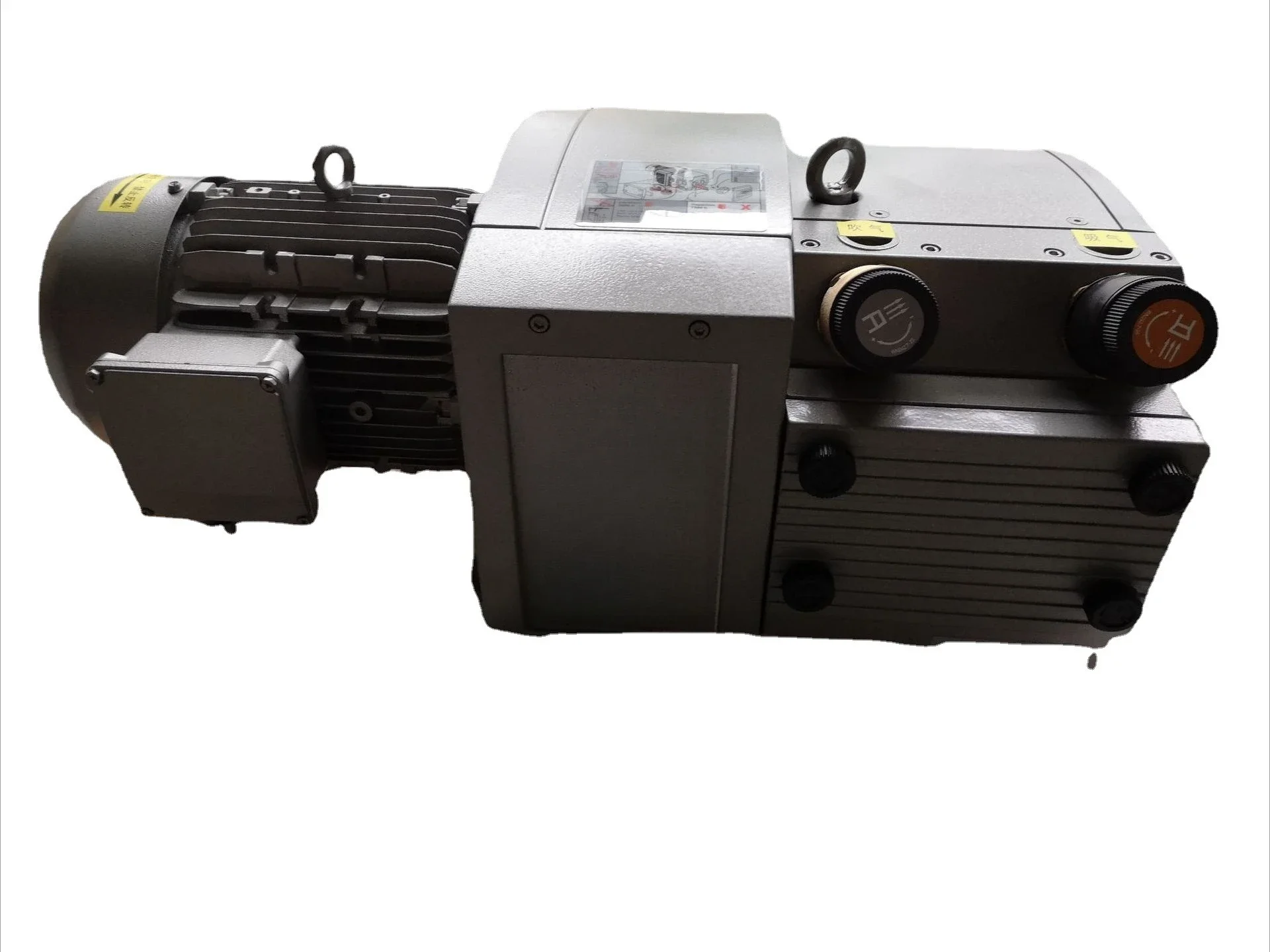 

Compressor KDT3.60/KDT3.80/KDT3.100/KDT3.140 original and genuine