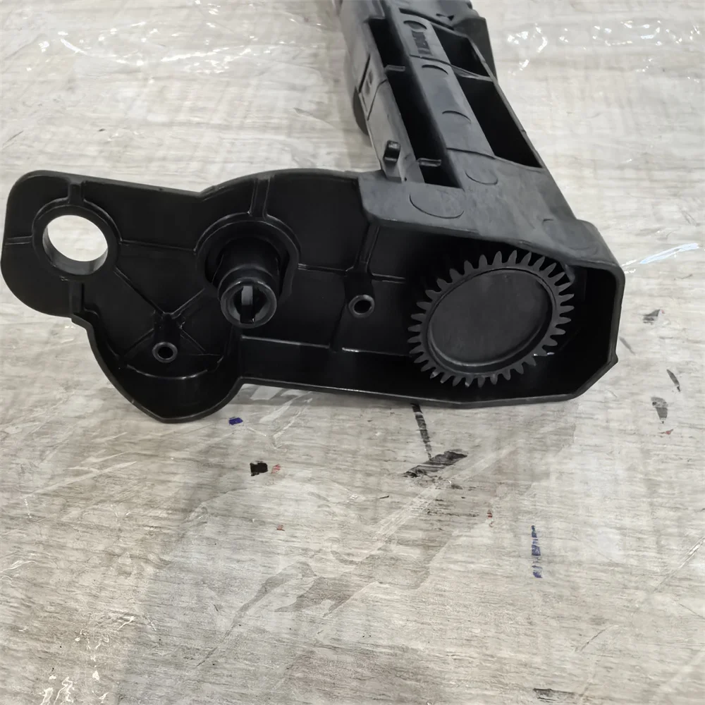 

515 Блок подачи бумаги коробки передач для принтера HP 518 519 514 532 617 515 508 510 511 531 538 610 618 Шестерня в сборе