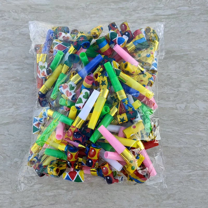 Variant: Blowing Dragon mix