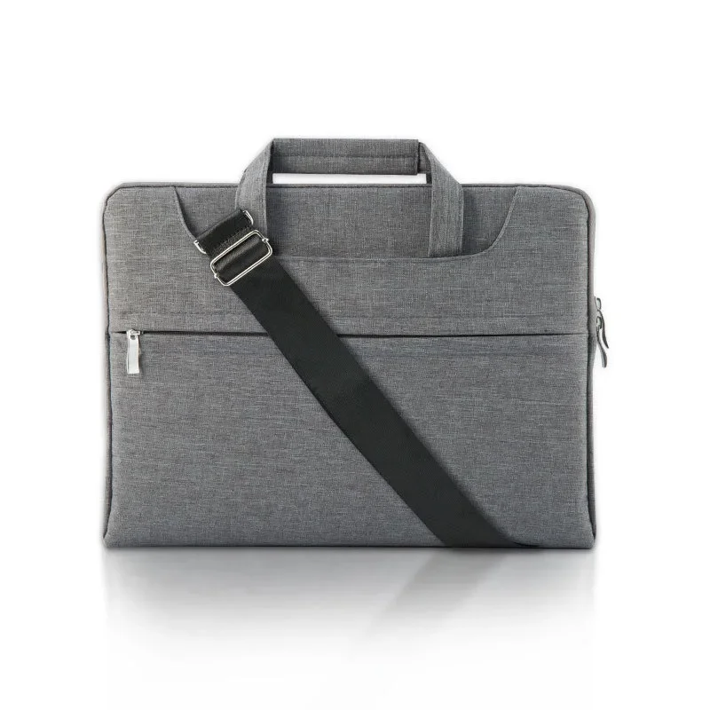 

Laptop liner bag for MacBook, Apple Pro, Xiaomi, 135.6 inch, Lenovo, Huawei, anti-splash, shockproof