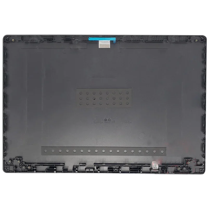 For Acer Aspire 3 A315-22/22G LCD Back Cover/Bezel/Hinges/Palmrest/Bottom Case