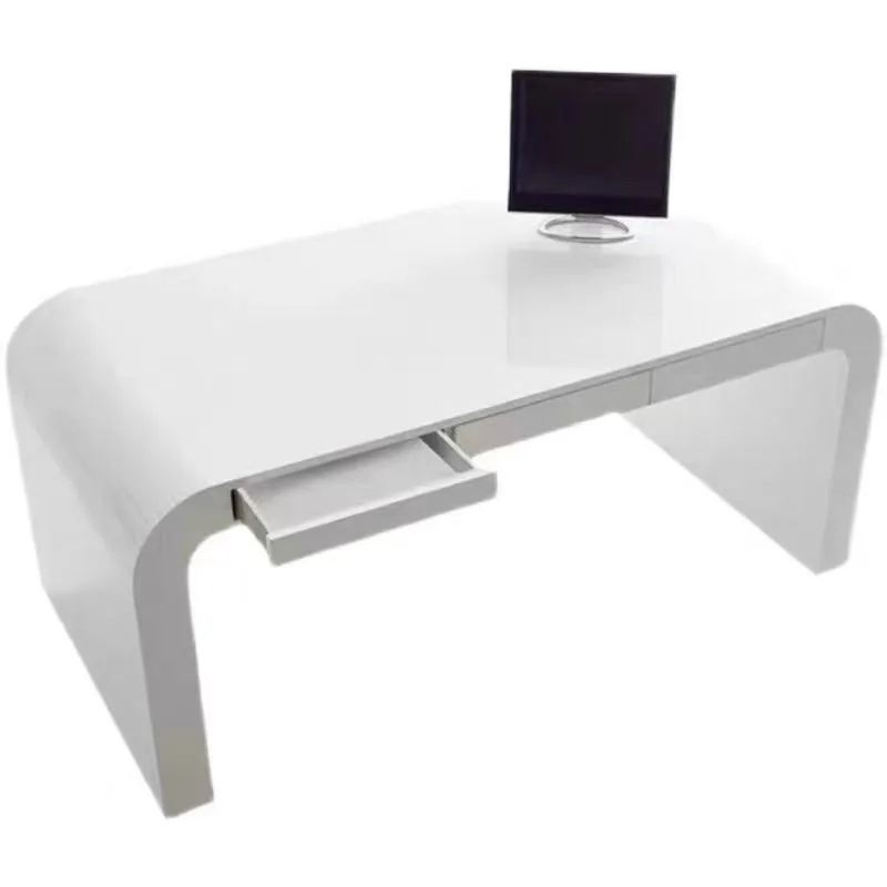 mesa-de-consulta-medica-y-estetica-moderna-y-sencilla-mesa-de-ordenador-creativa-mesa-de-negociacion-de-belleza-a-la-moda-estilo-europeo-y-americano