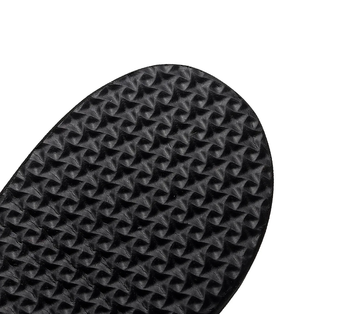 Women\'s Clip Toe Wedge Flip Flops Summer Platform Beach Sandals Woman Thick Sole High Heeled Eva Slippers Slides Pantuflas Mujer