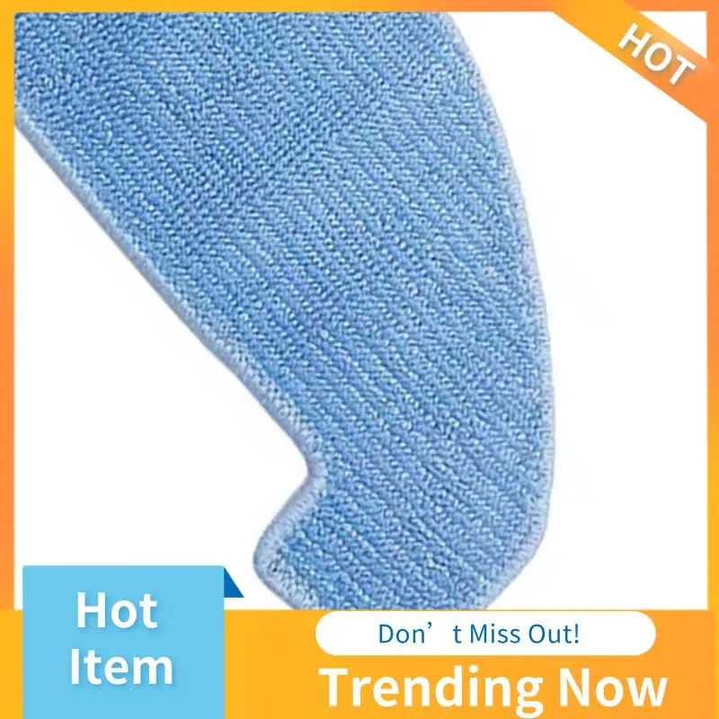 A69X-Per Conga 2499 Ultra Home Advanced, Titanio, X-Treme, Atvel R80 Base Spazzola a rullo Filtro Mop Accessorio per sacchetto per la polvere