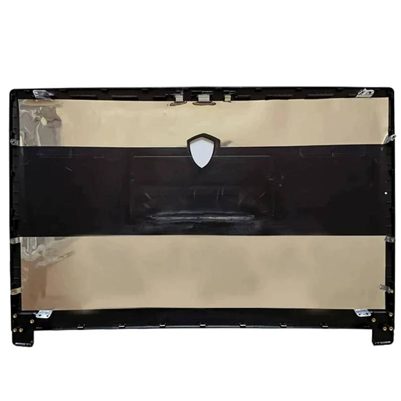 Top Cover for MS GL73 8RC 8RD 8RE MS-17C5 17C6 17C7 17C8 Laptop Screen Back Case Front Bezel Frame Hinge Cover Shell