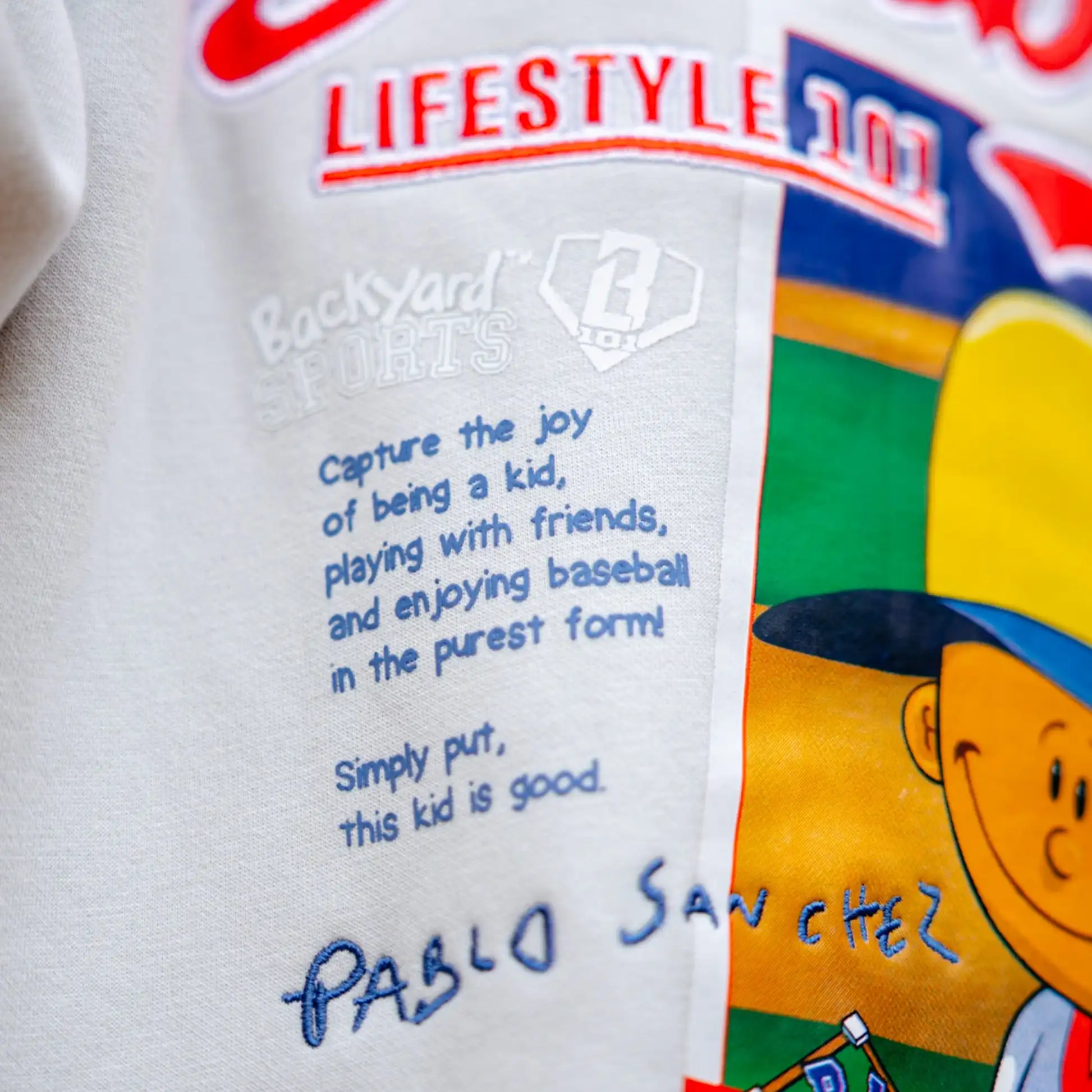 Herbst- und Winter-Baseball-Kapuzenpullover für Kinder, BL101 Baseball-Fleece-Pullover für Erwachsene und Kinder