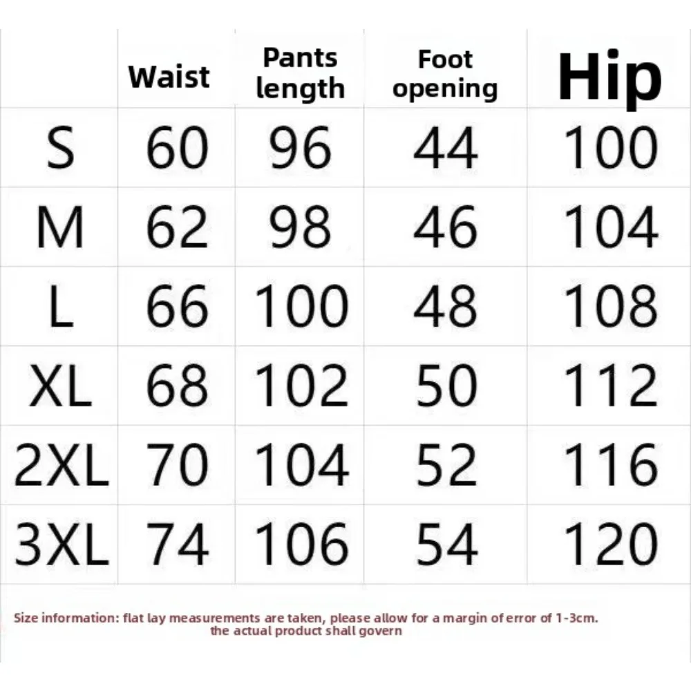 Olivegirl American Retro Jeans Women Black Trousers Star Leopard Print Patchwork Fake Two Piece Denim Jeans Wide Leg Pants