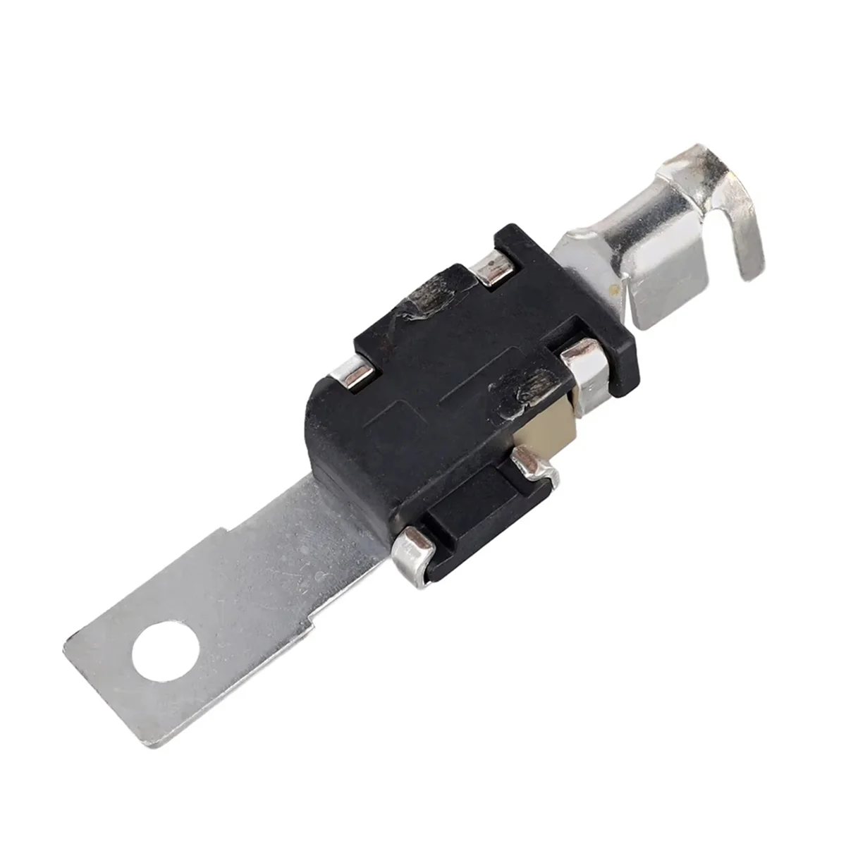 

A02Q-2Pcs LR067369 Разъем предохранителя положительного кабеля аккумулятора для Volvo S80L S60 XC60 S60 XC60 Land Rover Range Rover Evoque L538