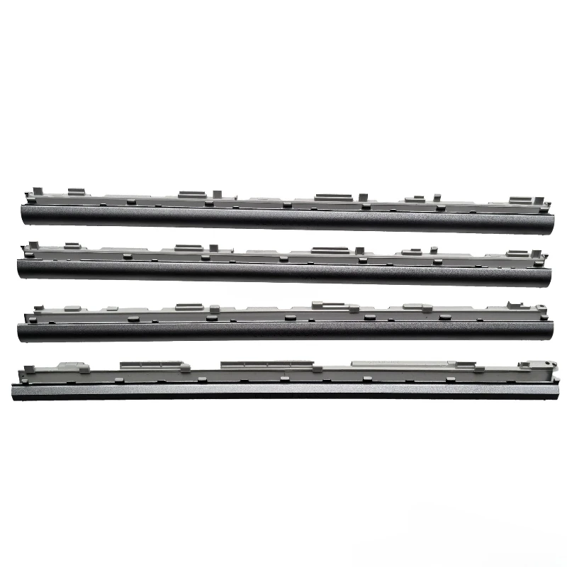 New Laptop Lcd Hing…