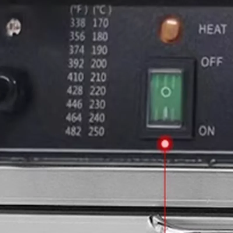 Commerical Gold Coi… - image