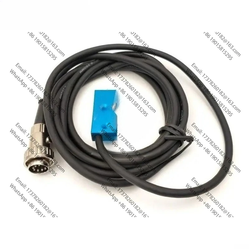 

SENSOR OPT RS PROX XL105 CX102 CD74 911651521/A RLT 911651521 Pull gauge sensor for SM102 CD102 Printing machine