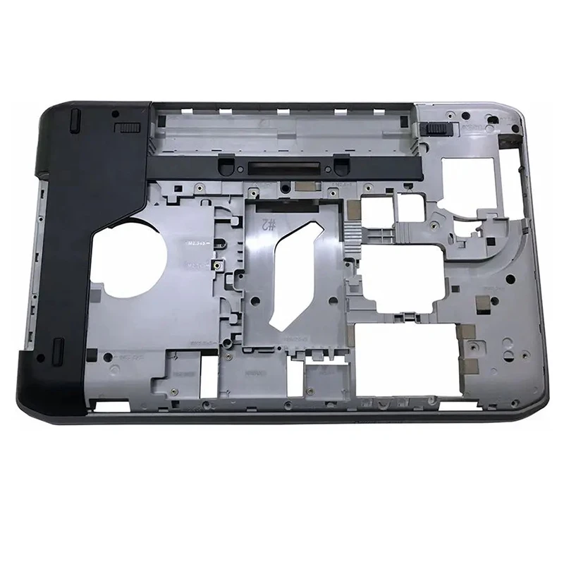 Laptop Shell For Dell Latitude 5530 E5530 LCD Top Case/Bezel Cover/Palmrest Upper Case/Bottom Base Cover/Bottom Door Cover