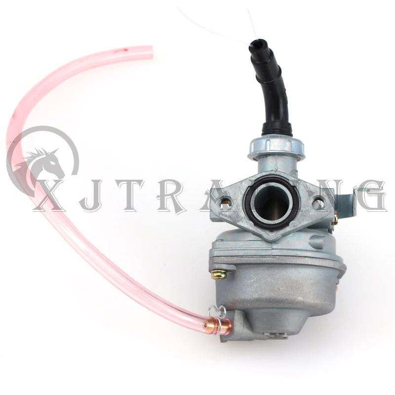 

Motorcycle 14mm Carburetor Carburador For Honda Mini Trail Z50 Z50A Z50R Z50RS K3 K2 K1 K0 CRF XR 50 CRF50 XR50 Monkey Bike