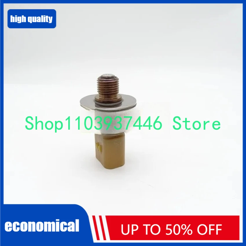 7PP4-6 New Genuine Oil Pressure  419-5574 Sensor Switch Pressure Regulator Sensor For C01 Sensor Gp-Press
