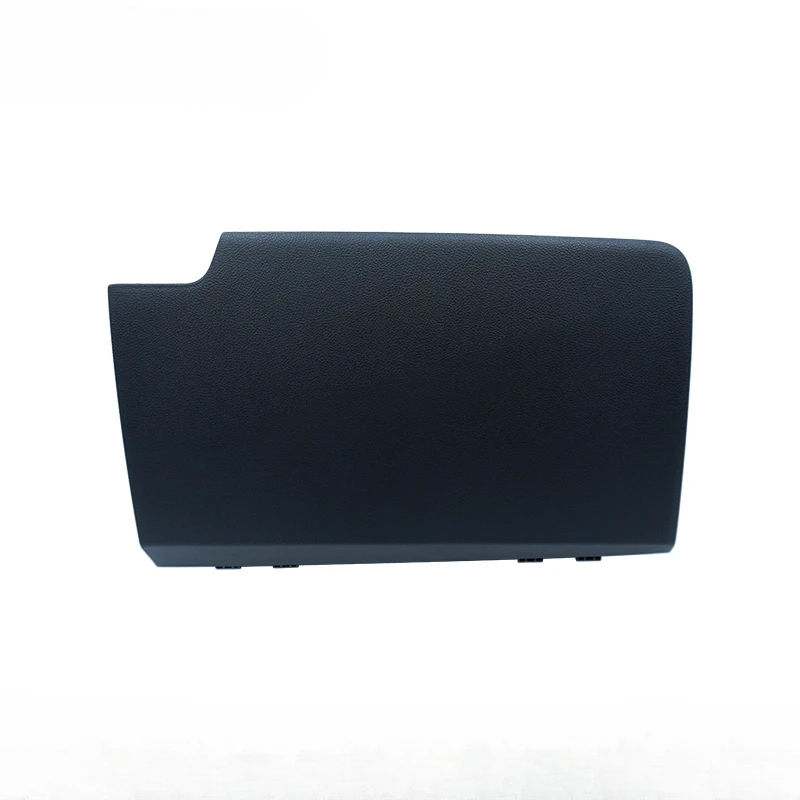 Applicable To Faw Besturn B70 3rd Generation 2021 2022 2023 Glove Box, Storage Drawer Box