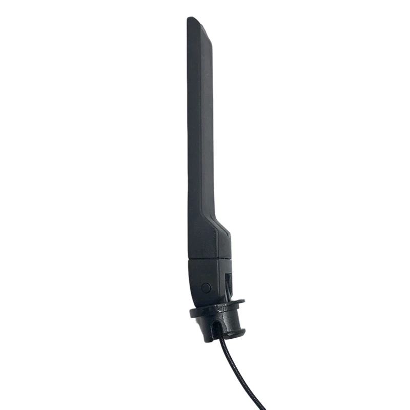 Antena de Control remoto para DJI Mavic Pro, piezas de reparación multifunción, desmontaje