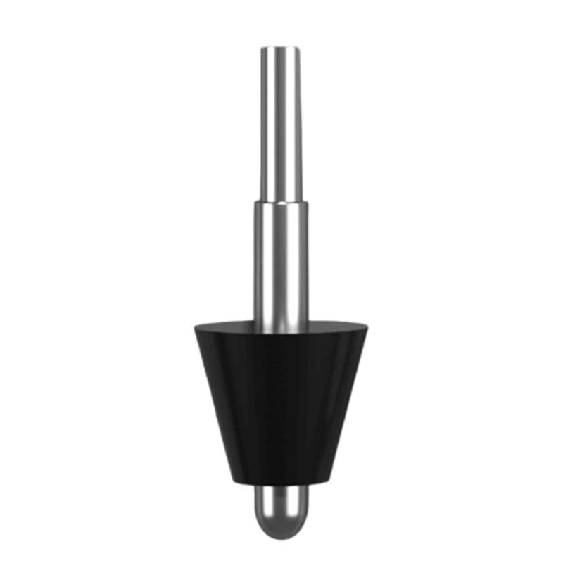 

Replacement Tip for Pad 5/5 Capacitive Pen Spare Nibs