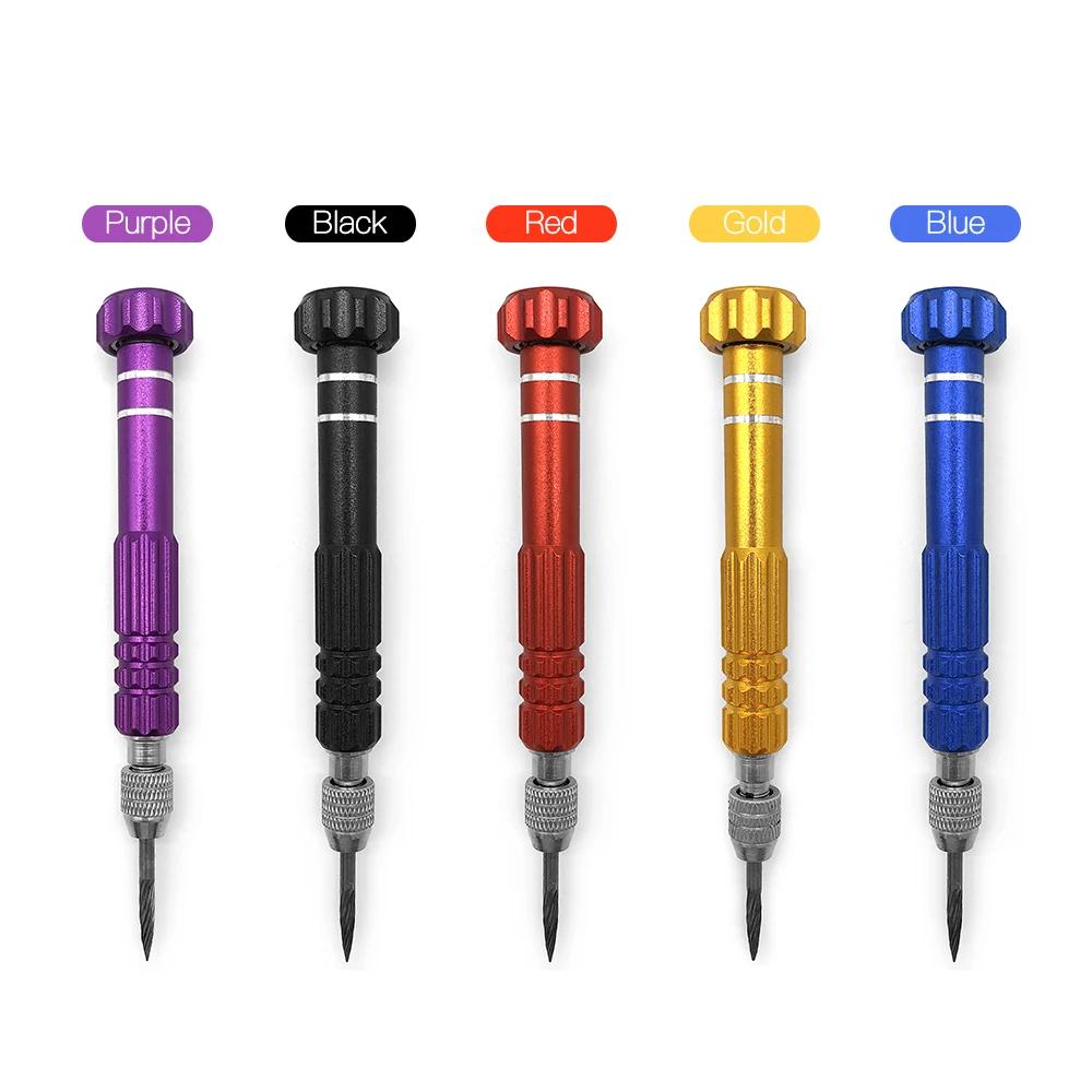 

Badminton Grommet Remover Tennis Racket Stringer Badminton Racket Tool Accessory Badminton Racquet Eyelets Grommets Remover