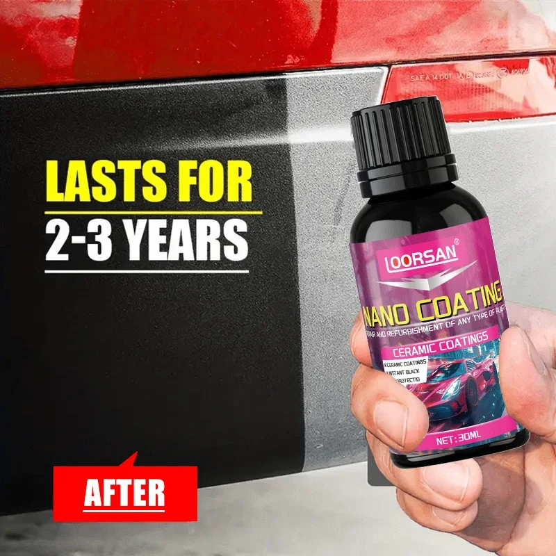 

Специальный комплект для ремонта пластика яхты — простой в использовании пластиковый очиститель для поверхностей лодок, долговечная защита, идеально подходит для яхт