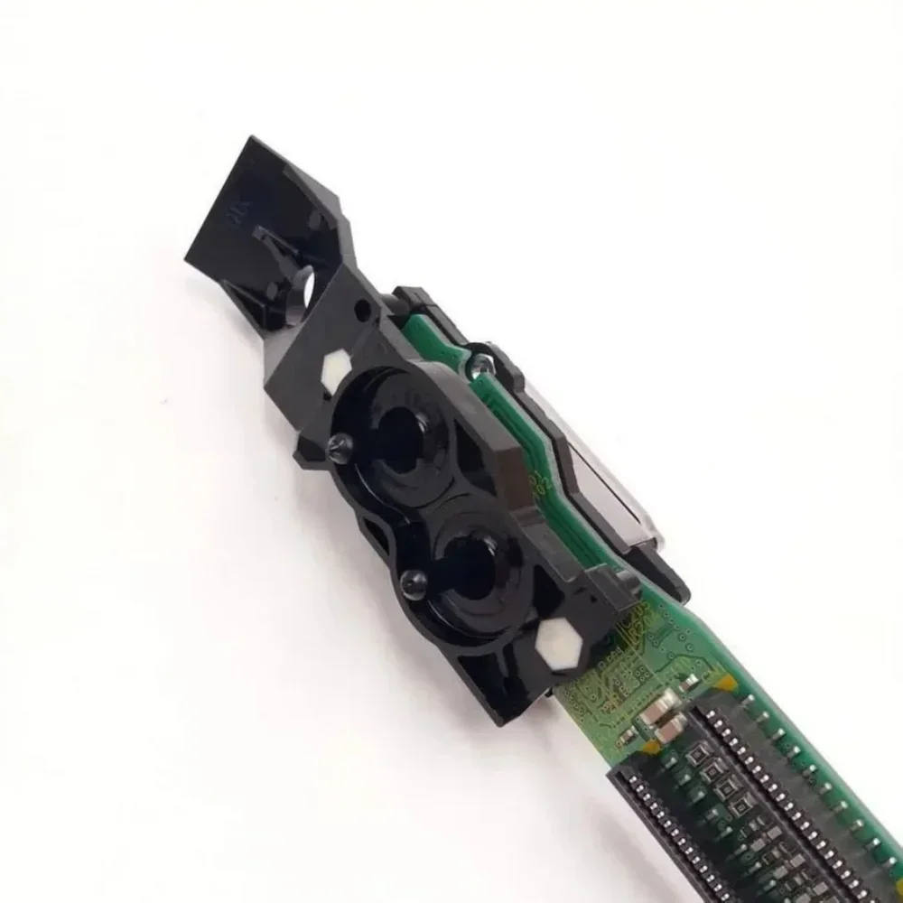 

Unlocked Eco solvent print head Printhead for Epson roland 540 MIMAKI JV2 JV4 printer DX4