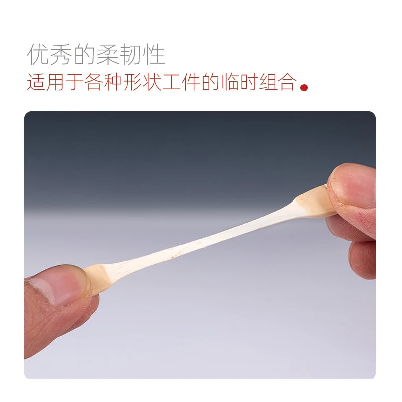 

Глиняная поддельная группа, грязевая бесследная модель, производство ручной работы HOBBY MIO, подходит для нескольких сценариев, 50 г