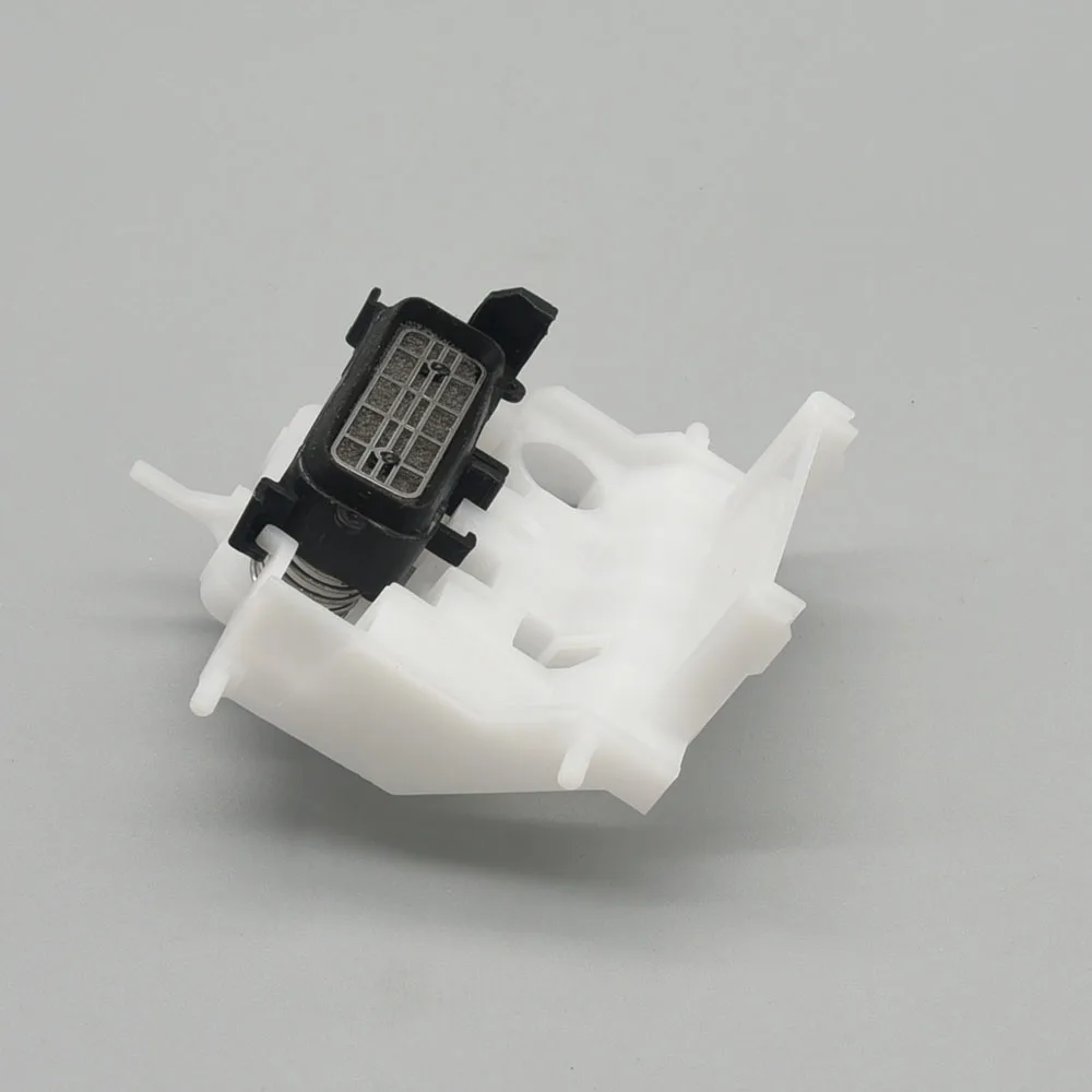 10X Capping Station Cap Top Head Pad for  Epson L1110 L3100 L3101 L3116 L3117 L3118 L3106 L3110 L3115 L3119 L3150