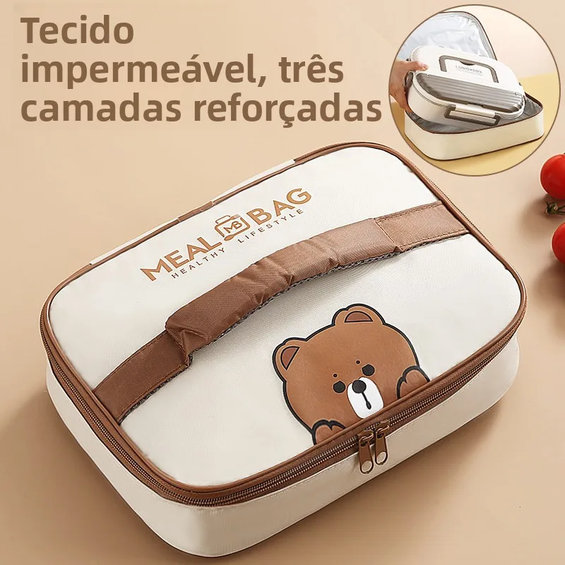 bolsa-termica-impermeable-para-lonchera-de-aluminio-reforzado-diseno-simple-portatil-para-trabajadores-de-oficina