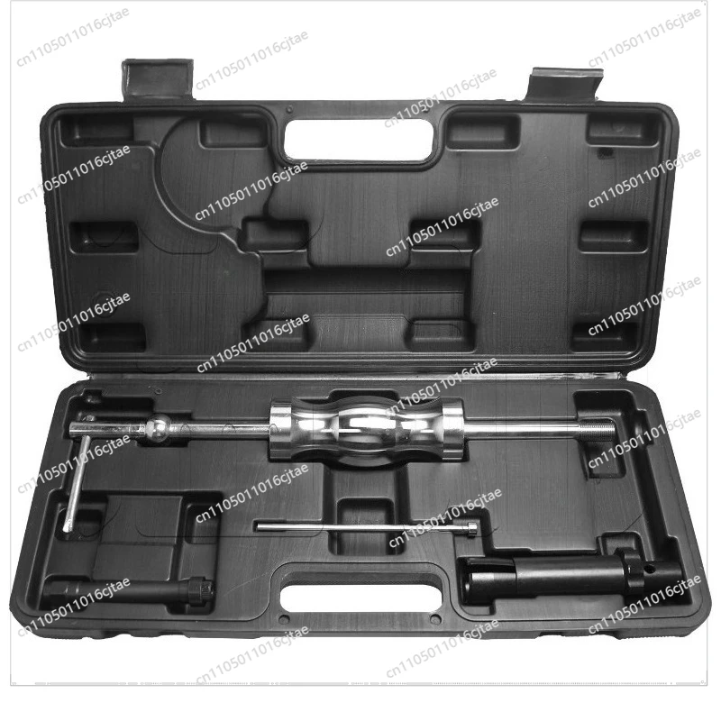 For Mini Locking Wheel Nut Removal Tool Set