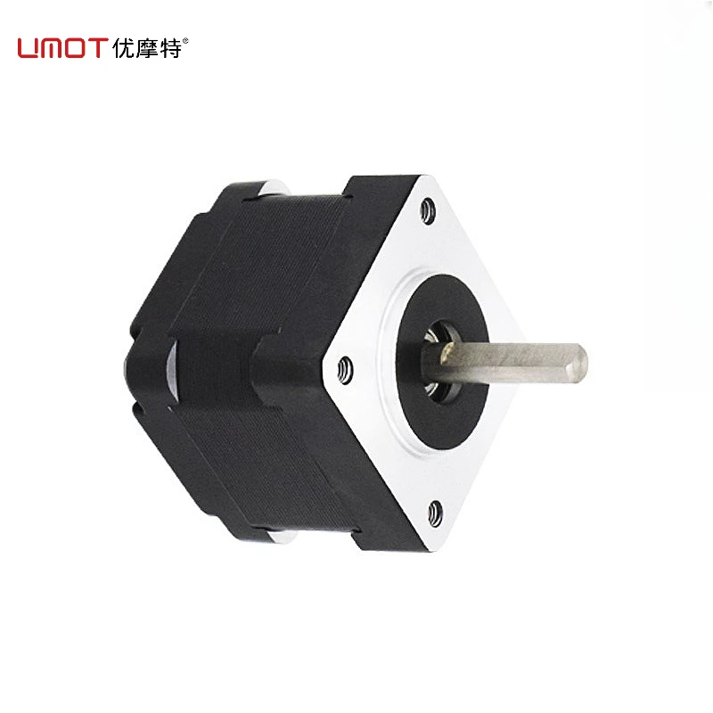 Umot 35*32.5/35*37.…