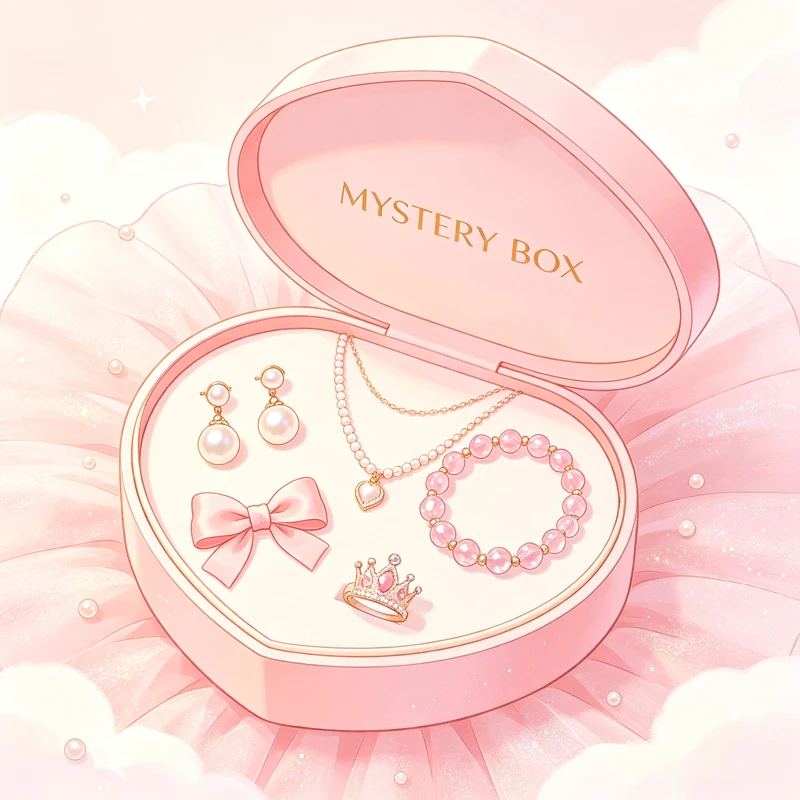 Elegant random 1/10/20/50 luxury rings, necklaces, bracelets, non plated fashion jewelry for daily party wedding dresses