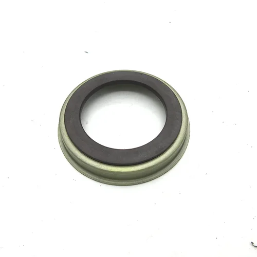 Imagen 2 del producto Anillo Sensor Abs eje trasero izquierdo y derecho para Ford Focus Fiesta Mk5 Fusion Estate Mazda 2 1,4 1,6 accesorios 5S432B384AA 4664143