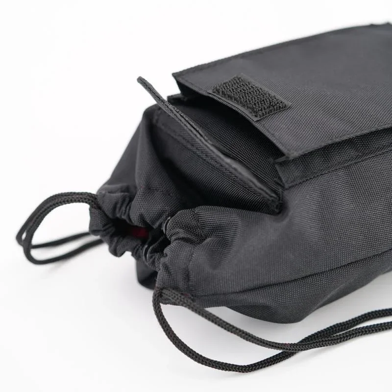 ETHIX GOGGLE 2 POUCH pouch glasses storage bag suitable for fatshark and  Analog or DJI G2