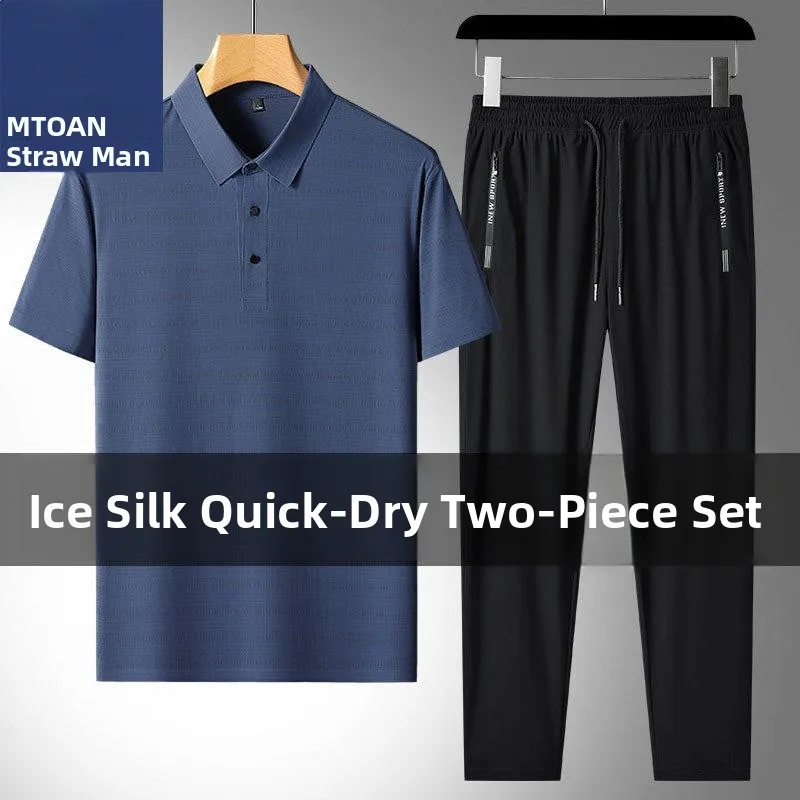 : Рубашки для боулинга