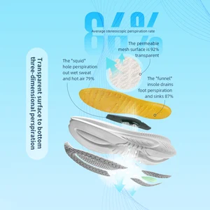 10 Hauptverkäufe für Männer Sport Tennis kostenloser Versand - №6