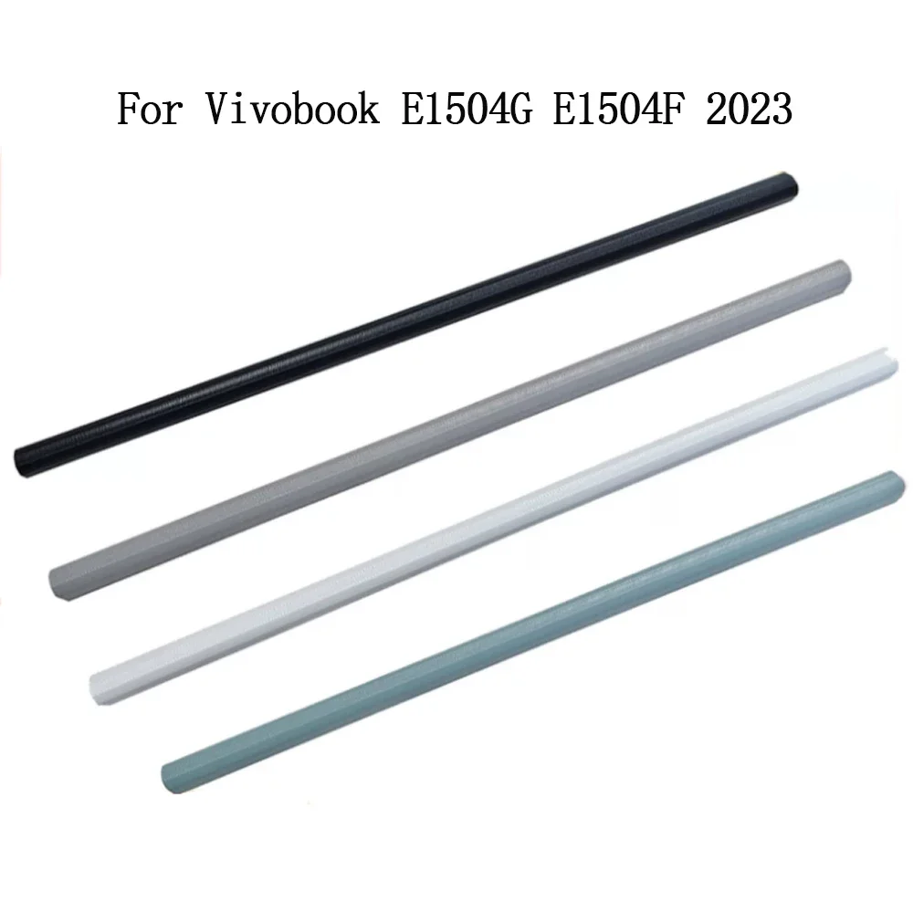 For Vivobook E1504G E1504F 2023 laptop screen hinge cover Spindle Cover case